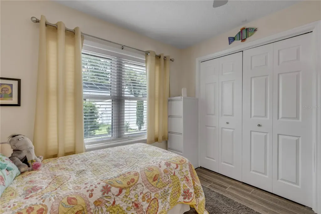 6116 Half Moon Drive Port Orange FL 32127
