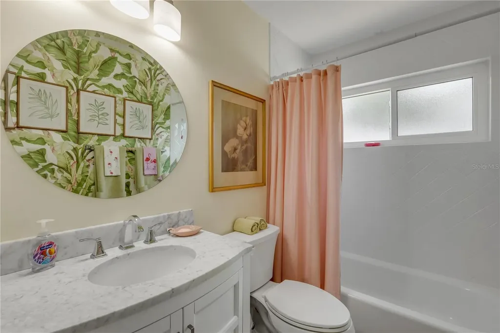 6116 Half Moon Drive Port Orange FL 32127