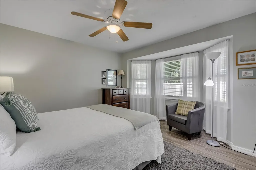 6116 Half Moon Drive Port Orange FL 32127