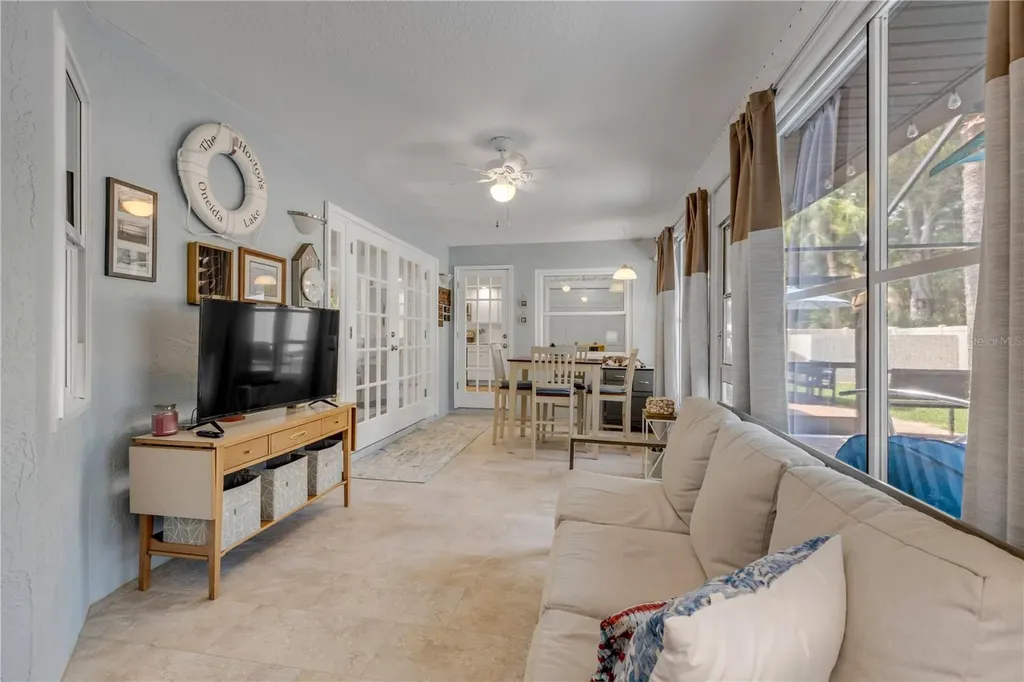 6116 Half Moon Drive Port Orange FL 32127