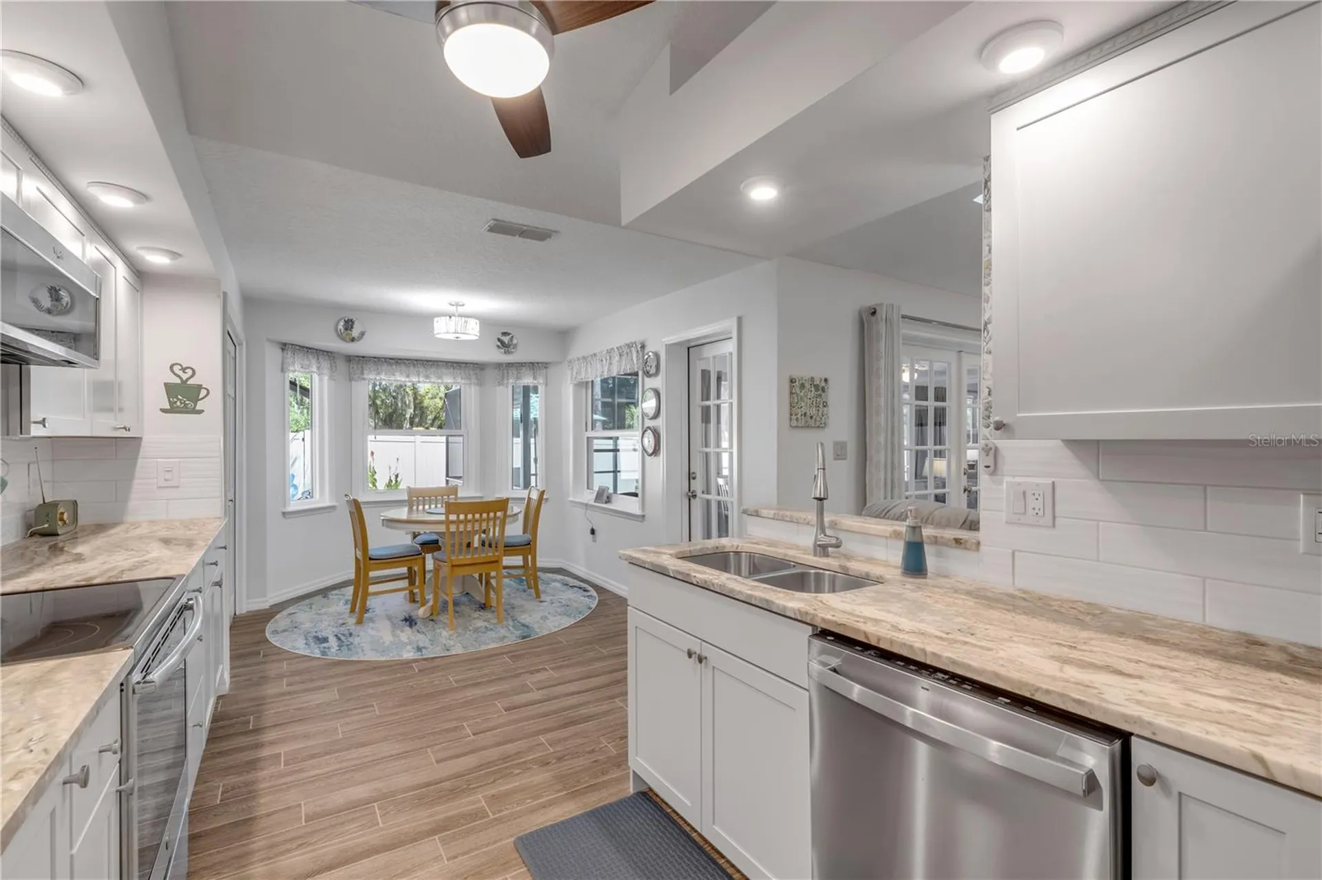 6116 Half Moon Drive Port Orange FL 32127