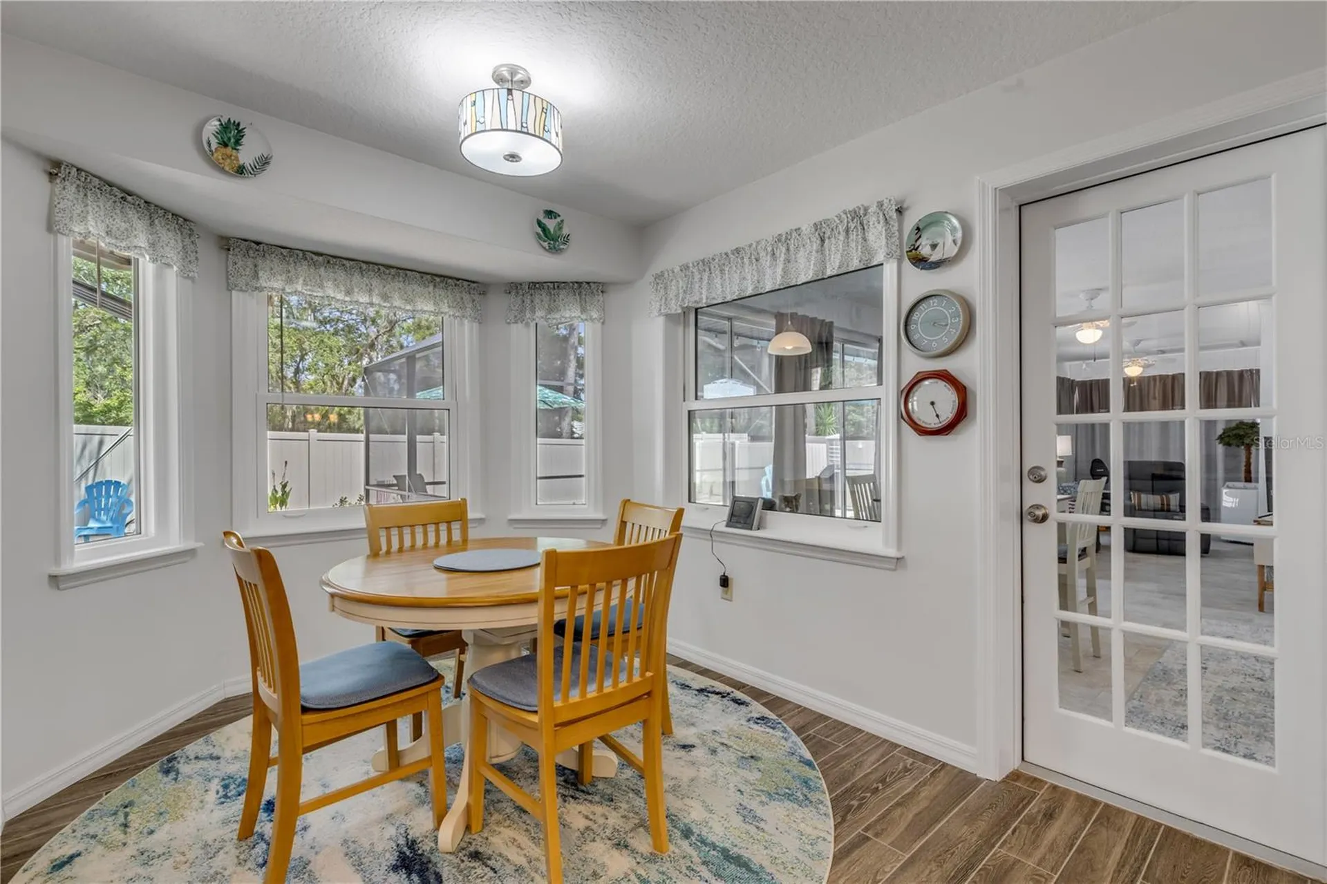 6116 Half Moon Drive Port Orange FL 32127