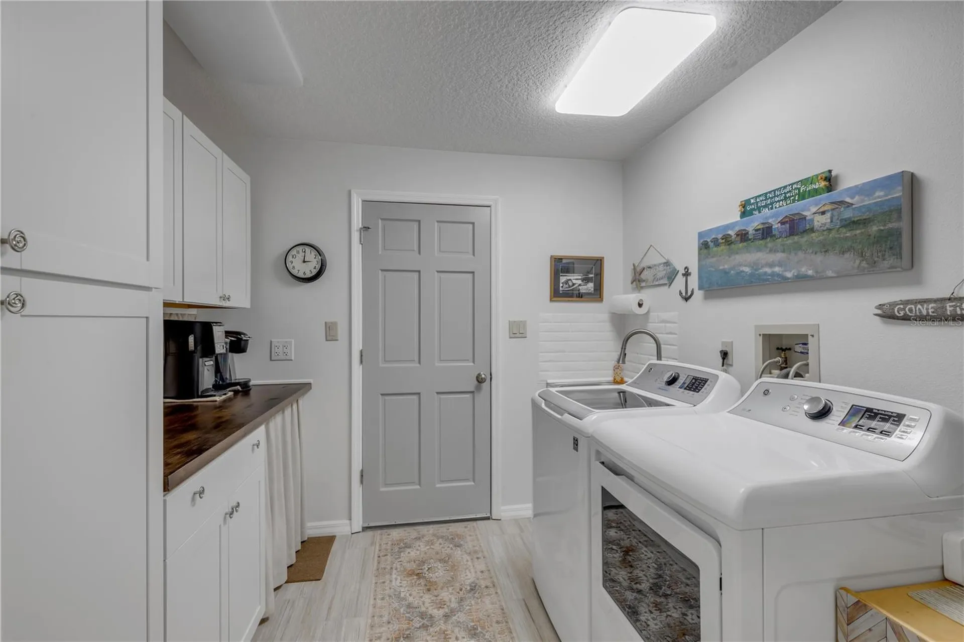 6116 Half Moon Drive Port Orange FL 32127