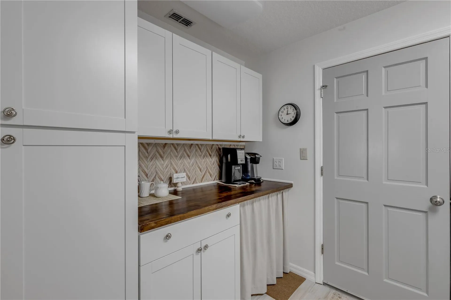 6116 Half Moon Drive Port Orange FL 32127