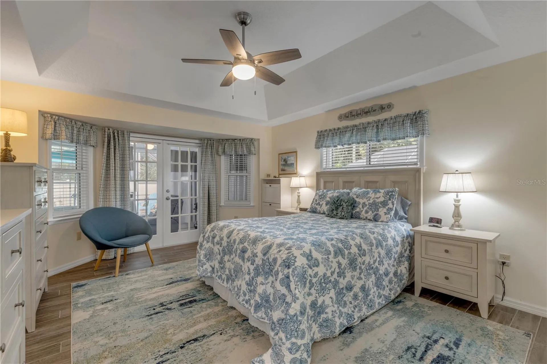 6116 Half Moon Drive Port Orange FL 32127