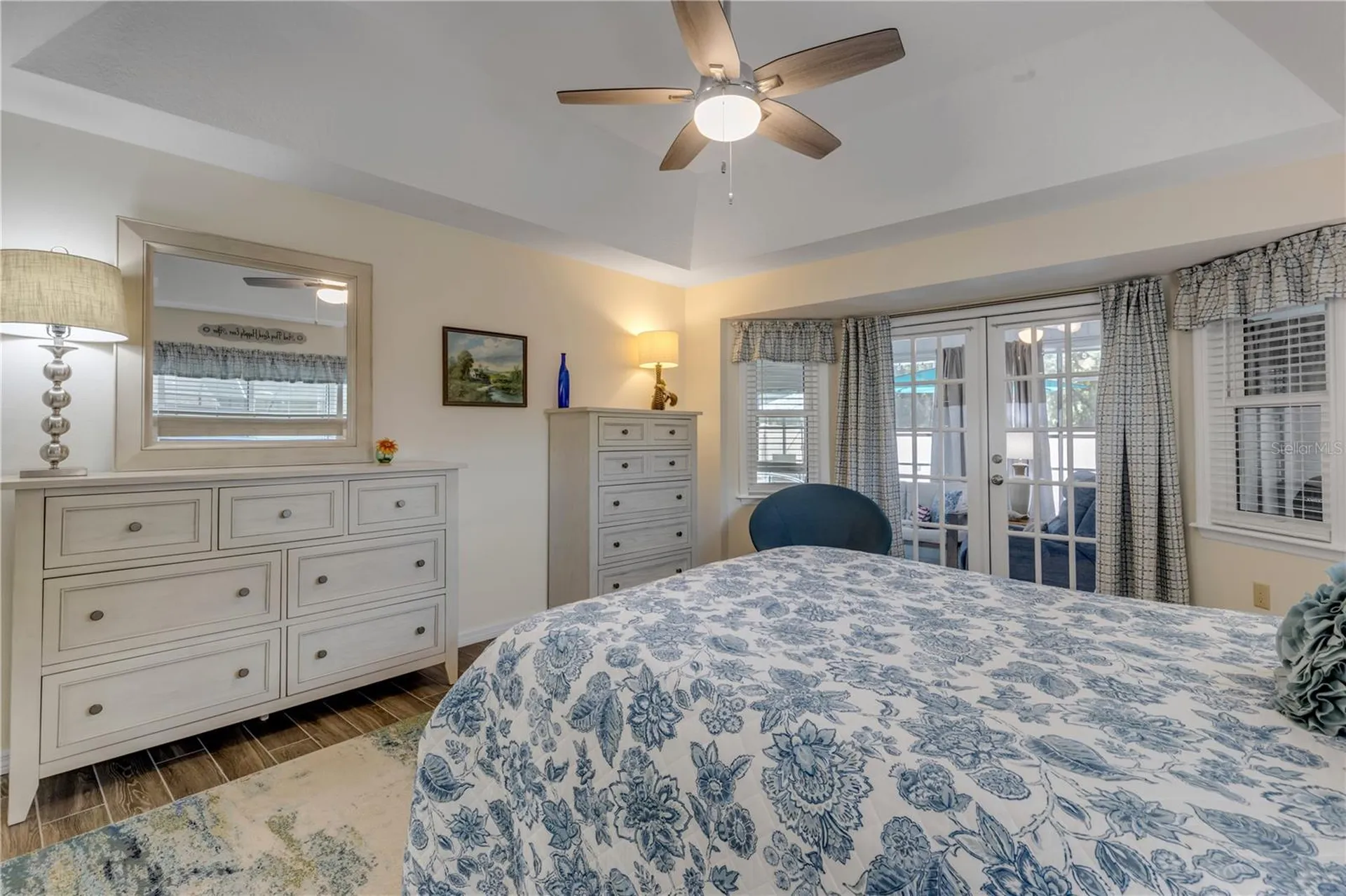 6116 Half Moon Drive Port Orange FL 32127