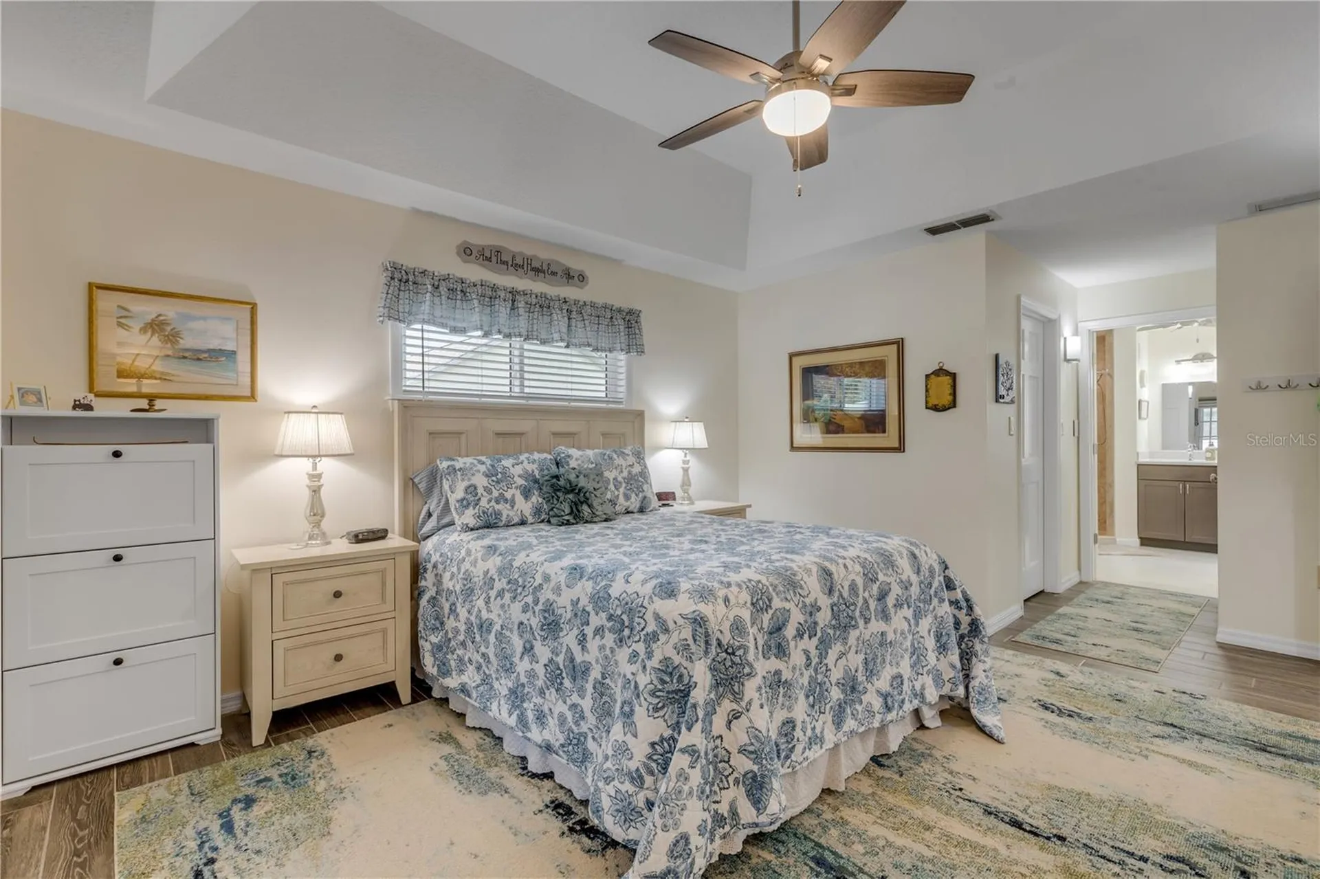 6116 Half Moon Drive Port Orange FL 32127