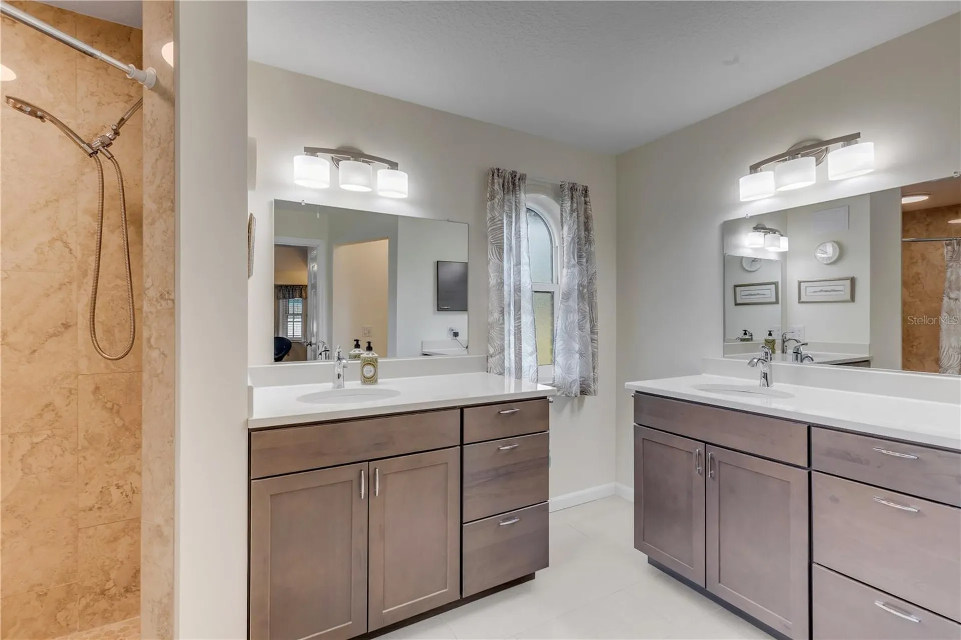 6116 Half Moon Drive Port Orange FL 32127