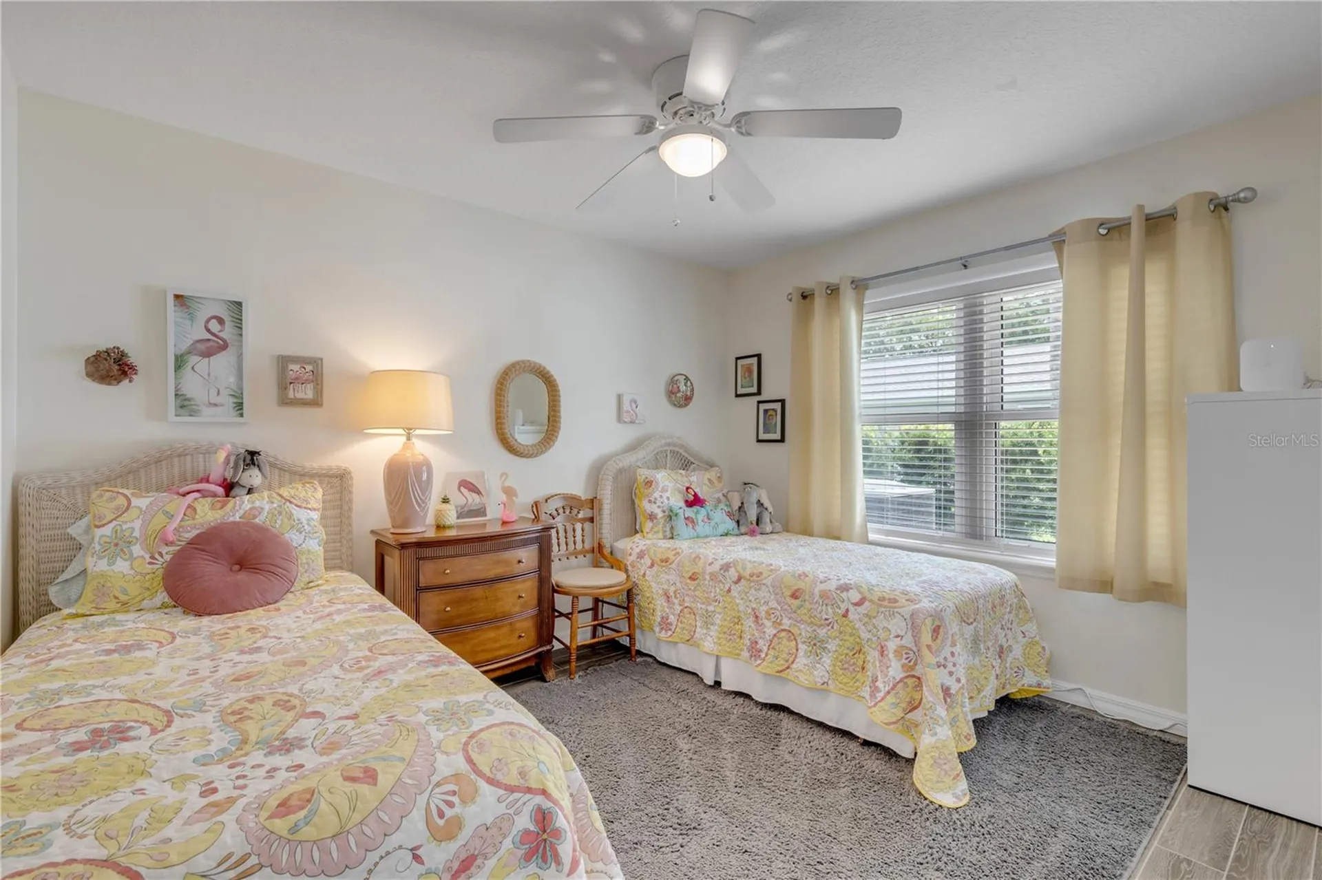 6116 Half Moon Drive Port Orange FL 32127