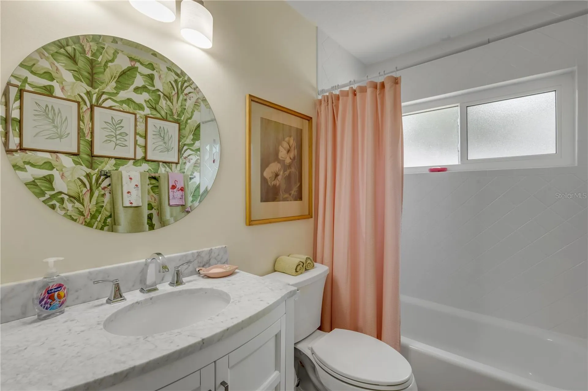 6116 Half Moon Drive Port Orange FL 32127