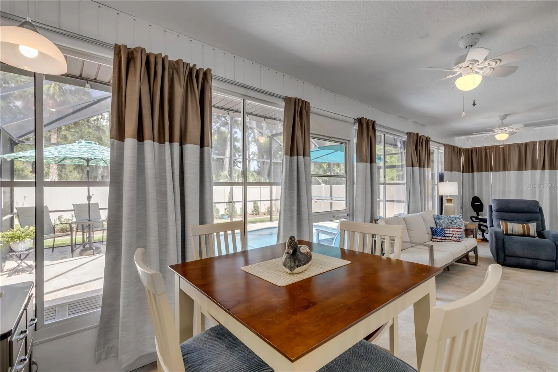 6116 Half Moon Drive Port Orange FL 32127