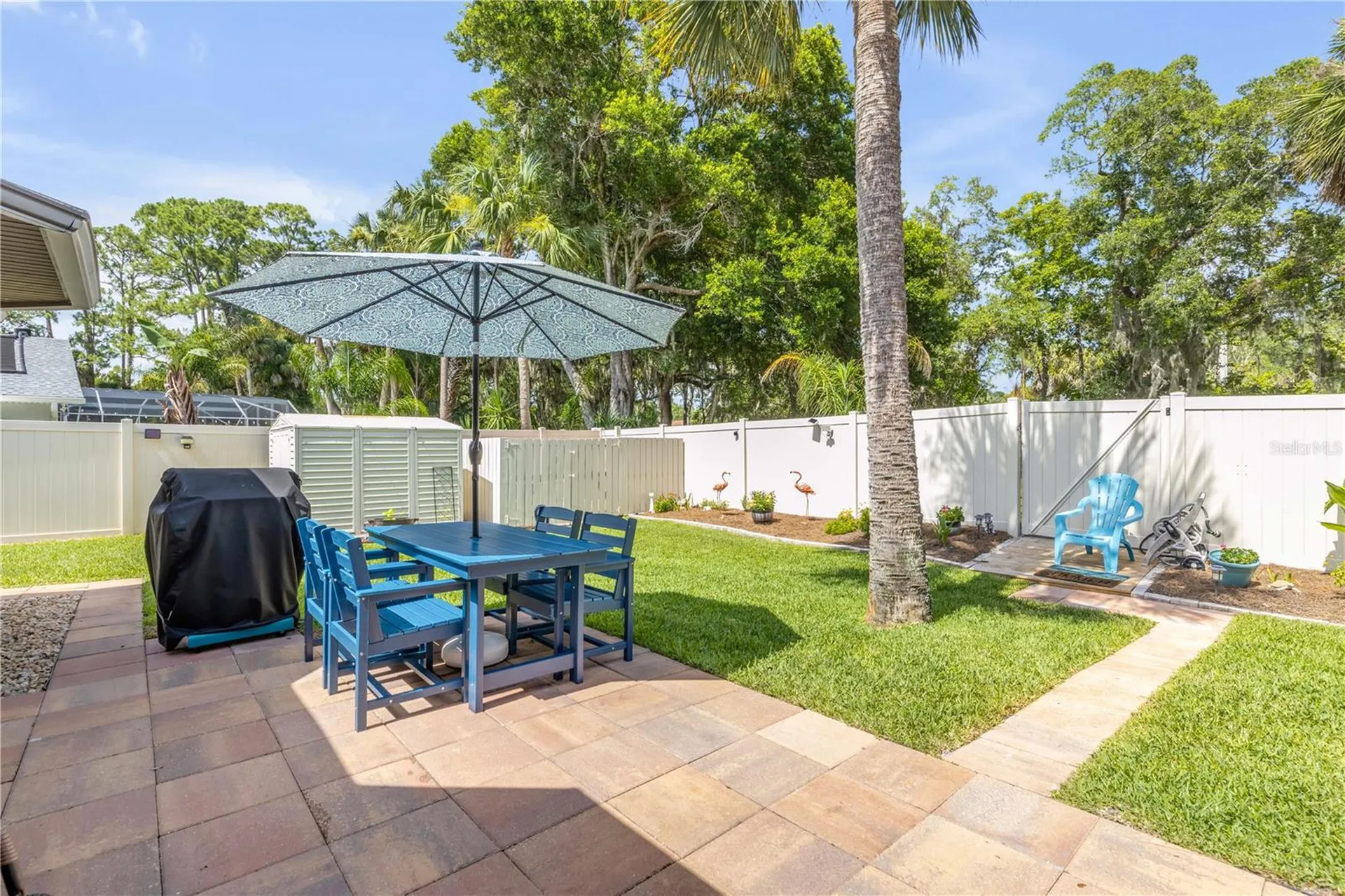 6116 Half Moon Drive Port Orange FL 32127