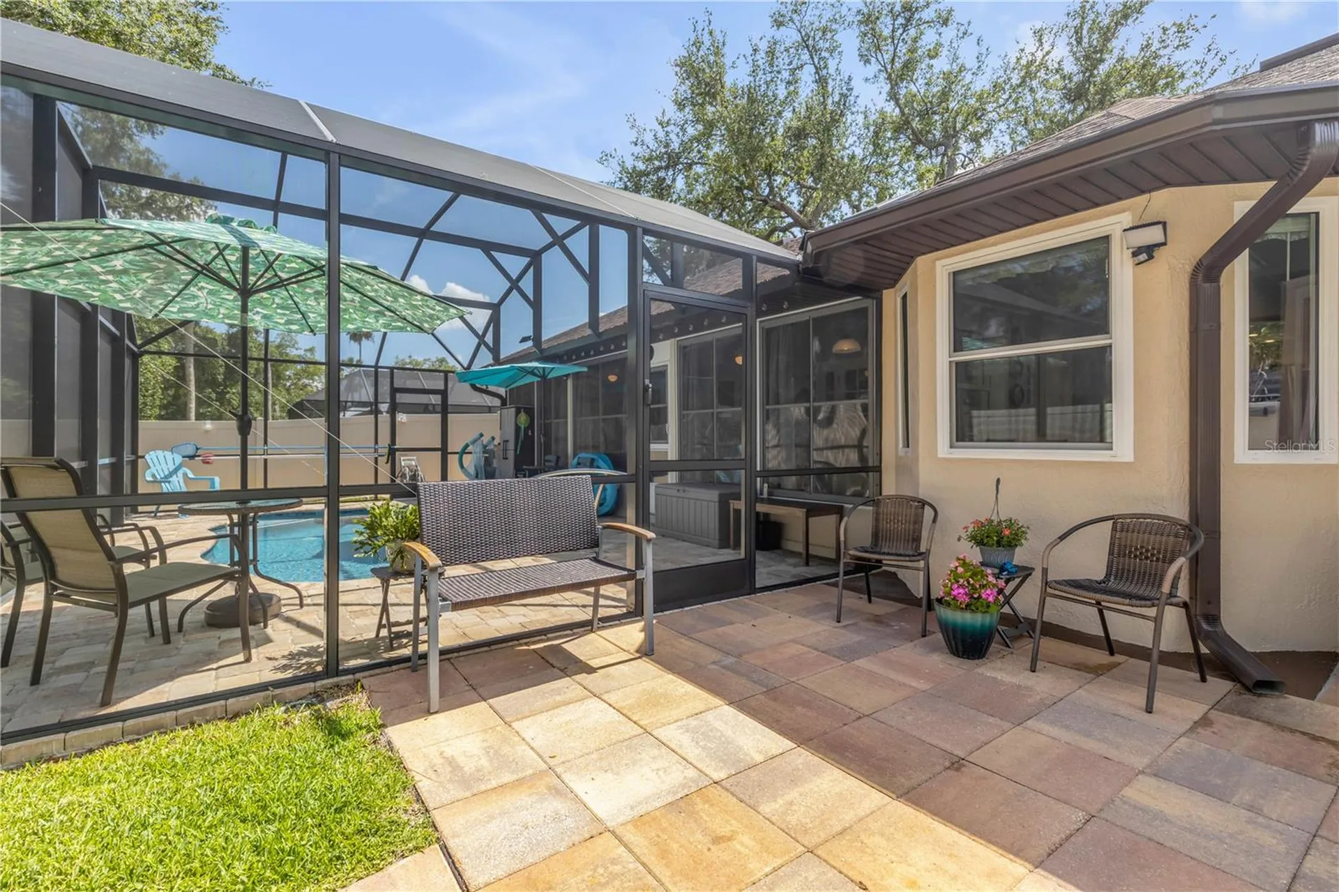 6116 Half Moon Drive Port Orange FL 32127