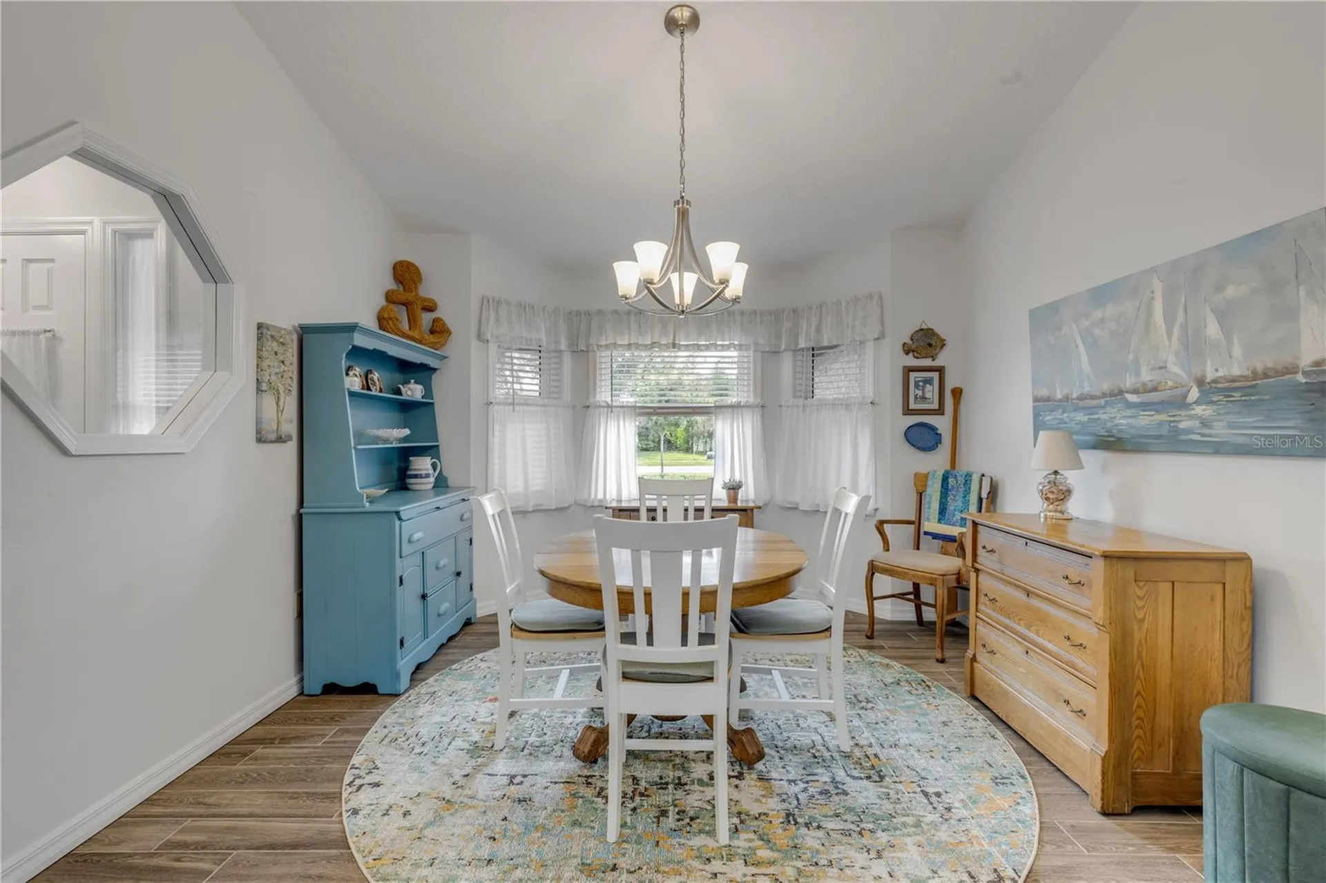 6116 Half Moon Drive Port Orange FL 32127