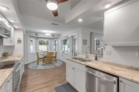 6116 Half Moon Drive Port Orange FL 32127
