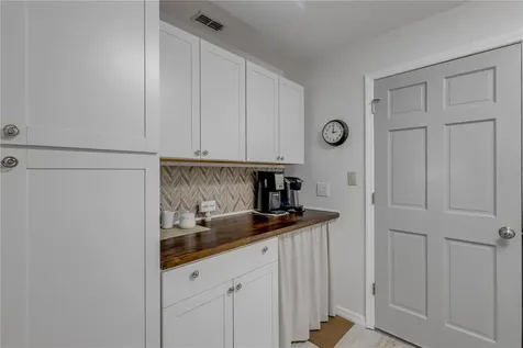 6116 Half Moon Drive Port Orange FL 32127