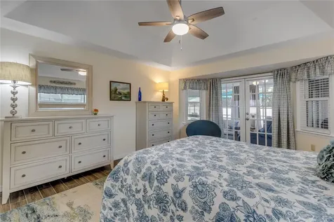 6116 Half Moon Drive Port Orange FL 32127