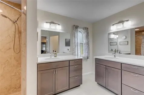 6116 Half Moon Drive Port Orange FL 32127