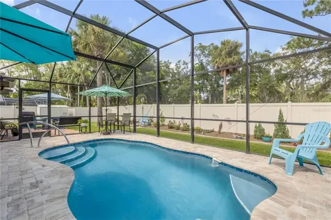 6116 Half Moon Drive Port Orange FL 32127