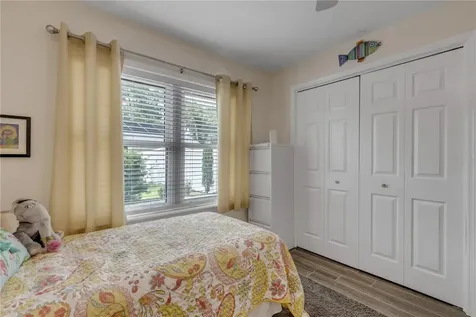 6116 Half Moon Drive Port Orange FL 32127