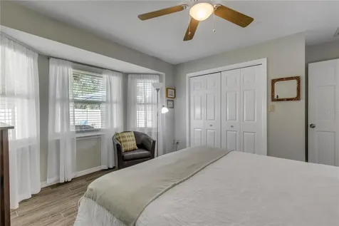 6116 Half Moon Drive Port Orange FL 32127