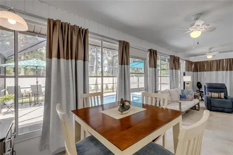 6116 Half Moon Drive Port Orange FL 32127