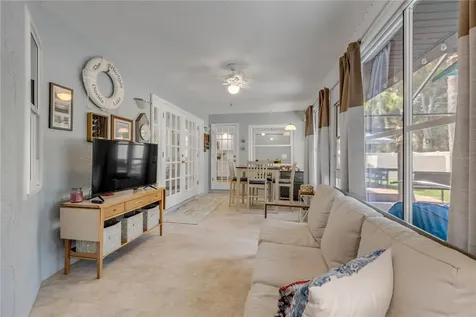 6116 Half Moon Drive Port Orange FL 32127