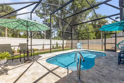 6116 Half Moon Drive Port Orange FL 32127