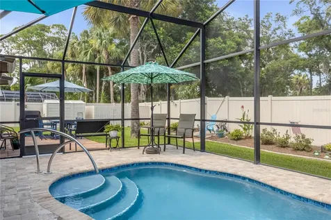 6116 Half Moon Drive Port Orange FL 32127