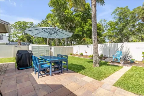 6116 Half Moon Drive Port Orange FL 32127