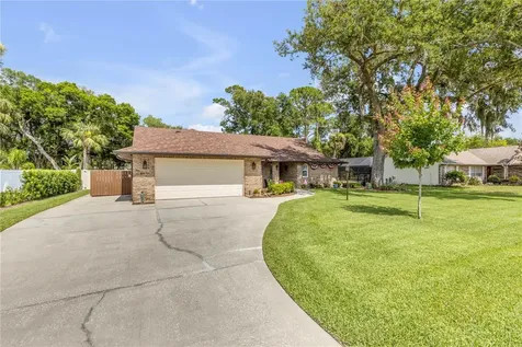 6116 Half Moon Drive Port Orange FL 32127