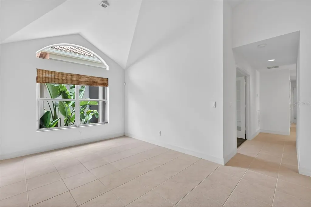 1574 Windamere Lane Naples FL 34119