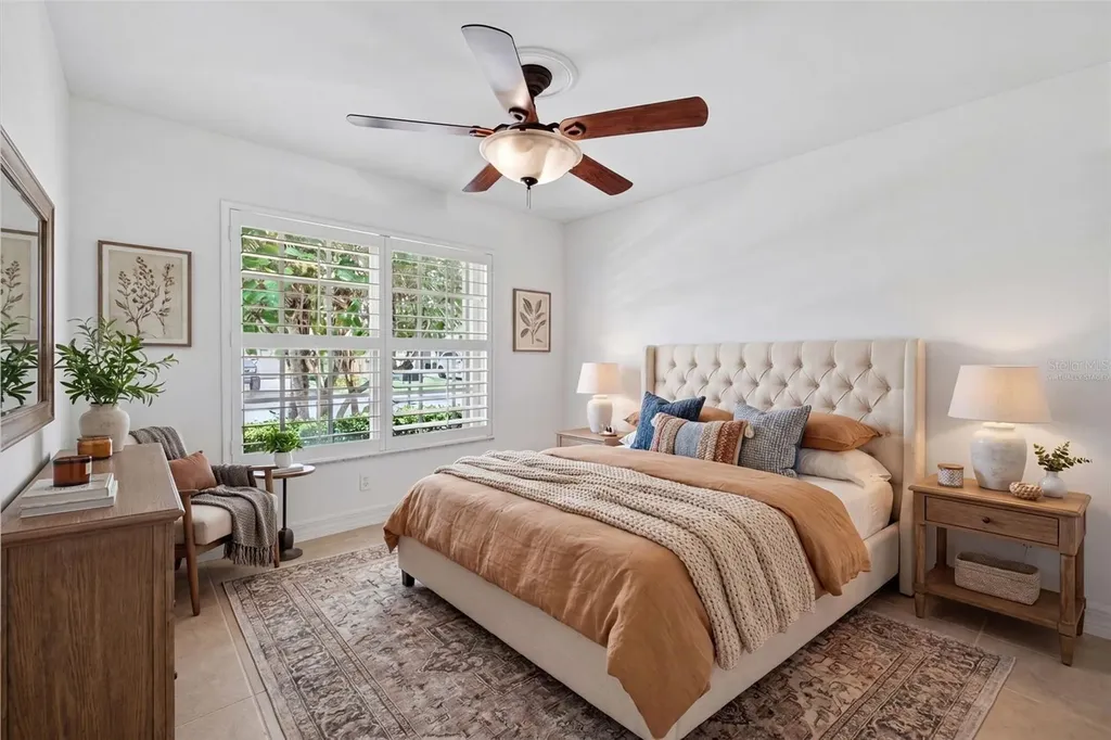 1574 Windamere Lane Naples FL 34119
