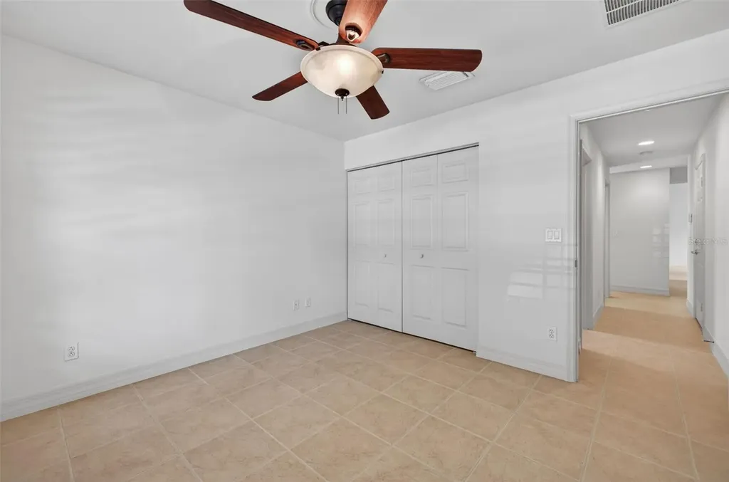 1574 Windamere Lane Naples FL 34119