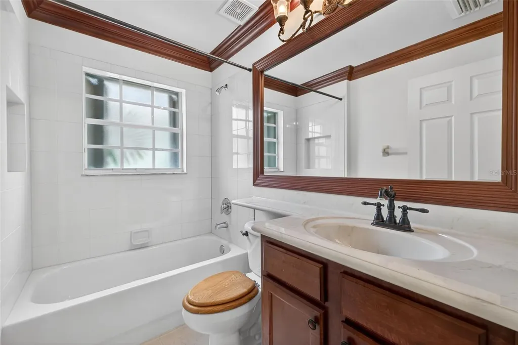 1574 Windamere Lane Naples FL 34119