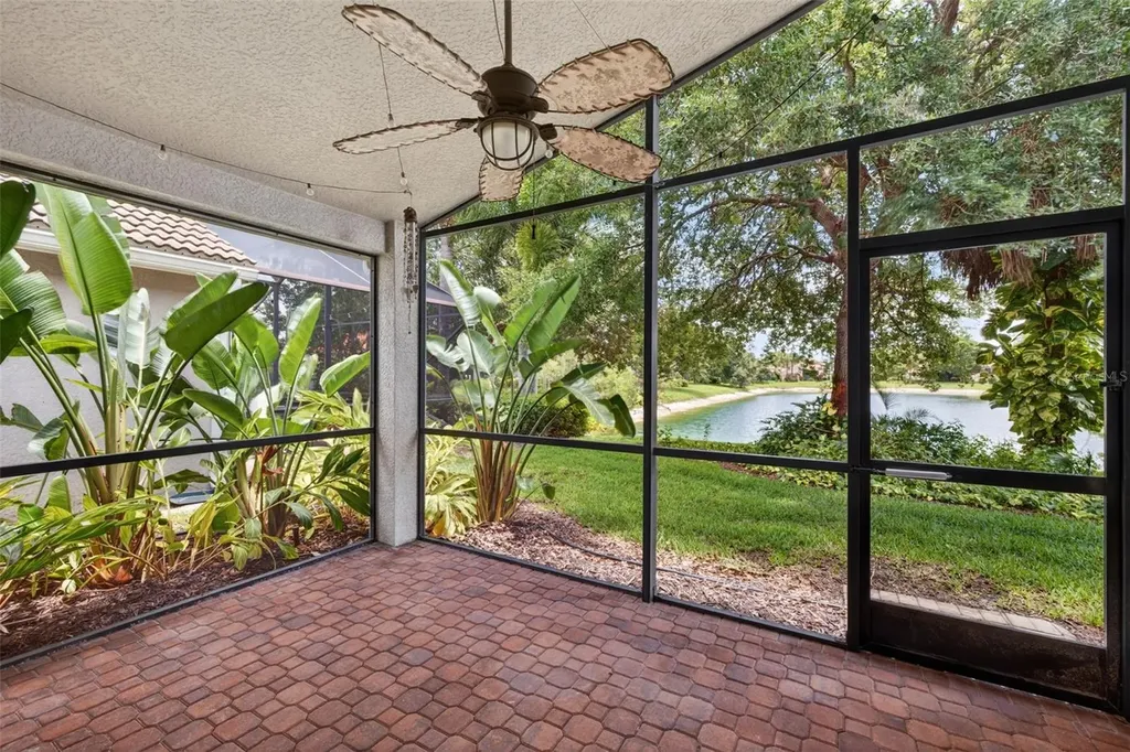 1574 Windamere Lane Naples FL 34119