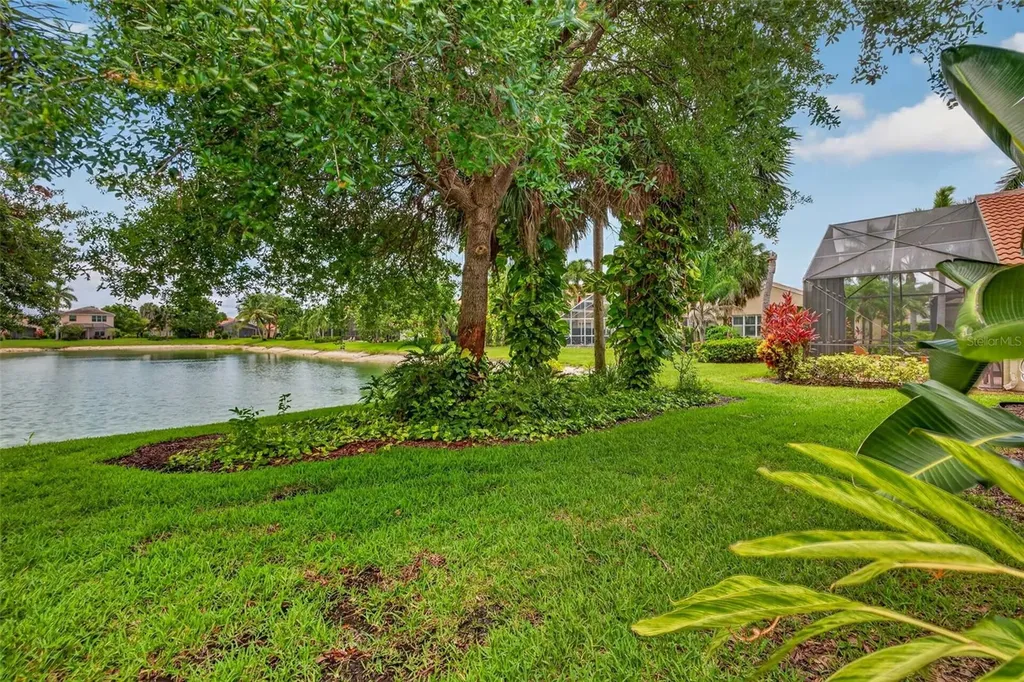 1574 Windamere Lane Naples FL 34119
