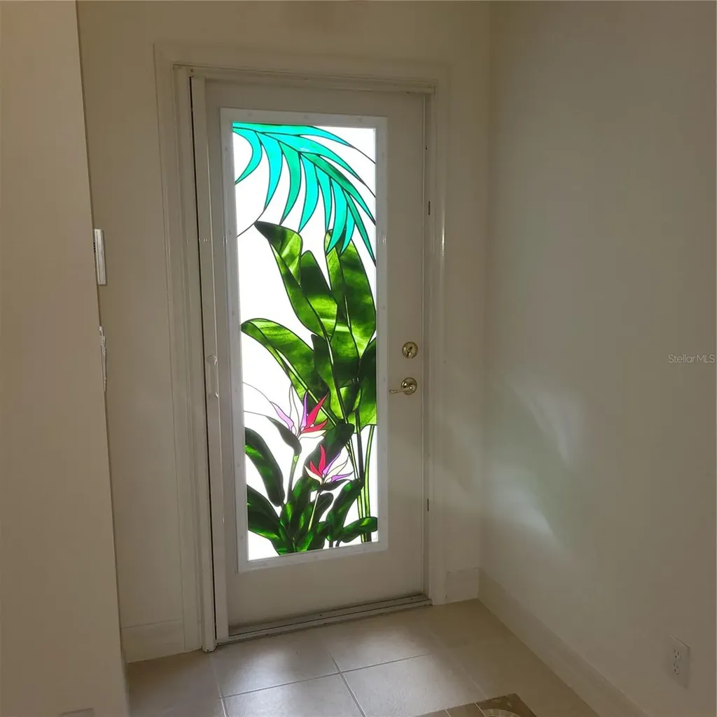 1574 Windamere Lane Naples FL 34119