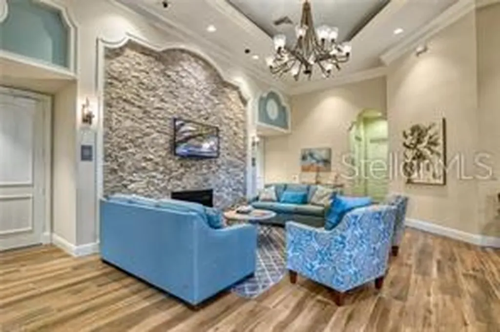 1574 Windamere Lane Naples FL 34119