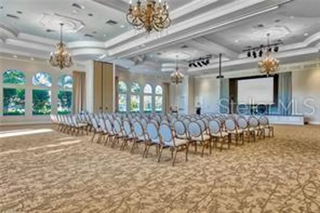 1574 Windamere Lane Naples FL 34119