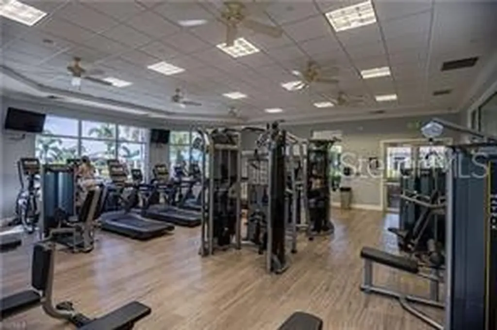 1574 Windamere Lane Naples FL 34119