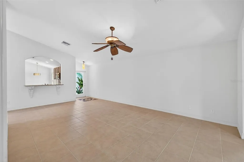 1574 Windamere Lane Naples FL 34119