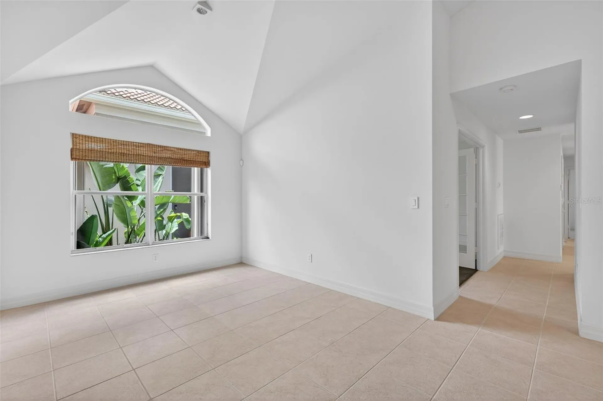 1574 Windamere Lane Naples FL 34119