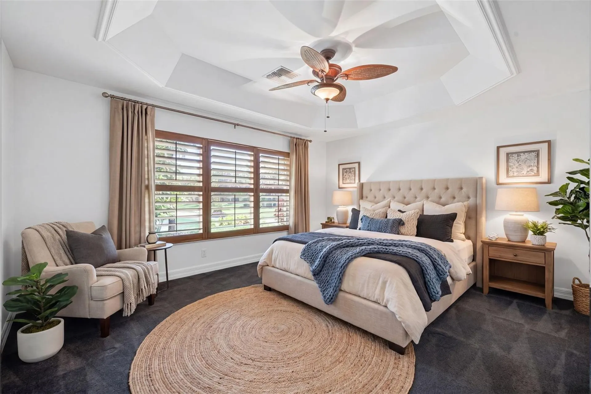 1574 Windamere Lane Naples FL 34119