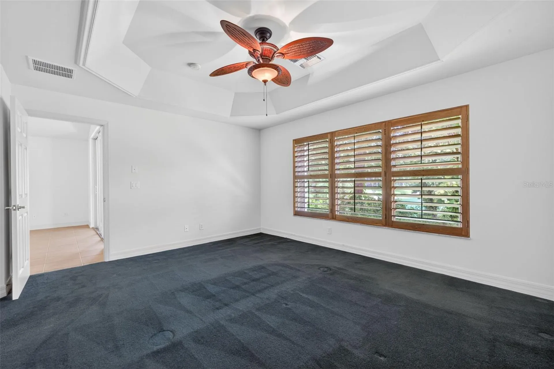 1574 Windamere Lane Naples FL 34119