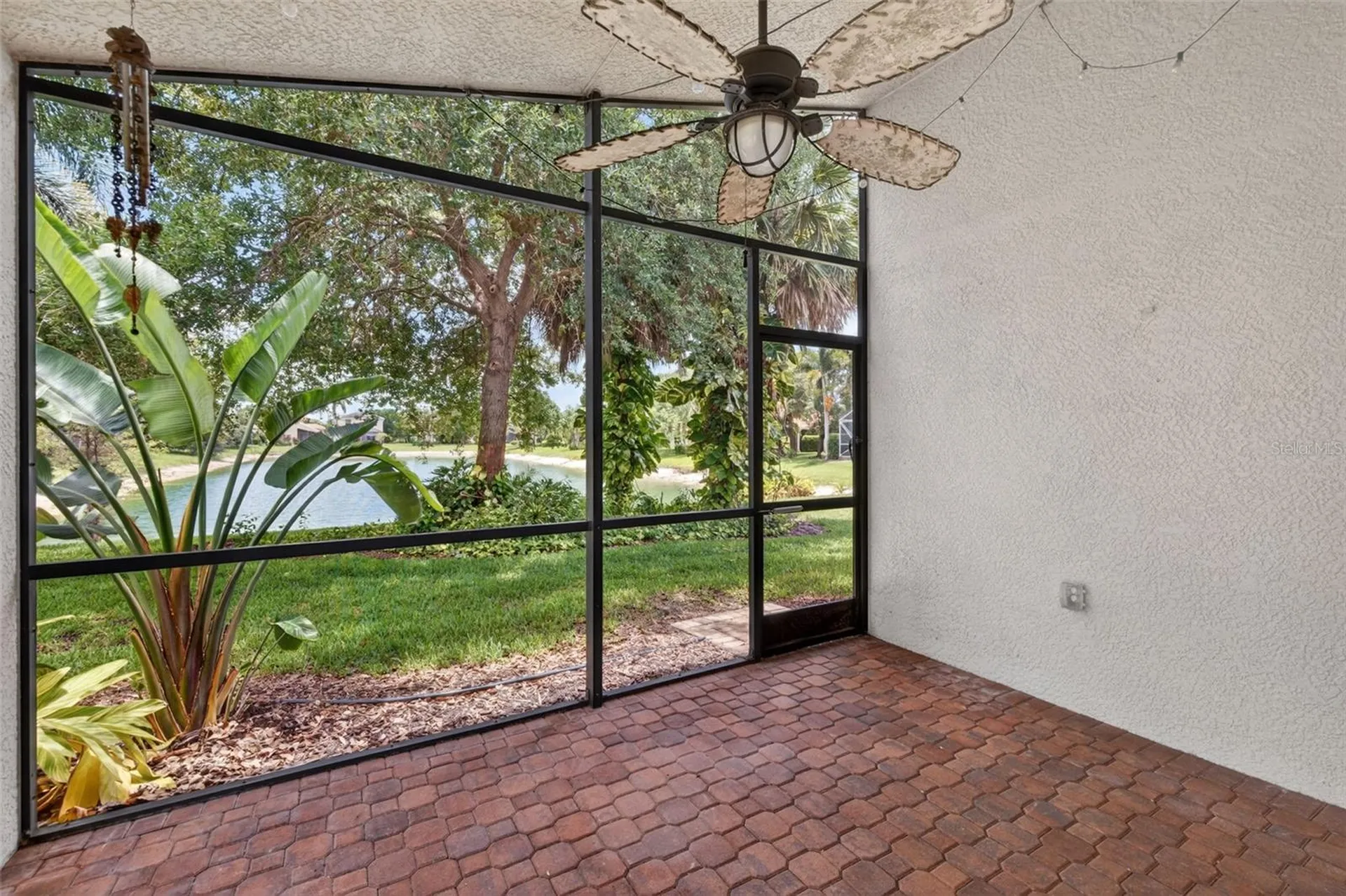 1574 Windamere Lane Naples FL 34119