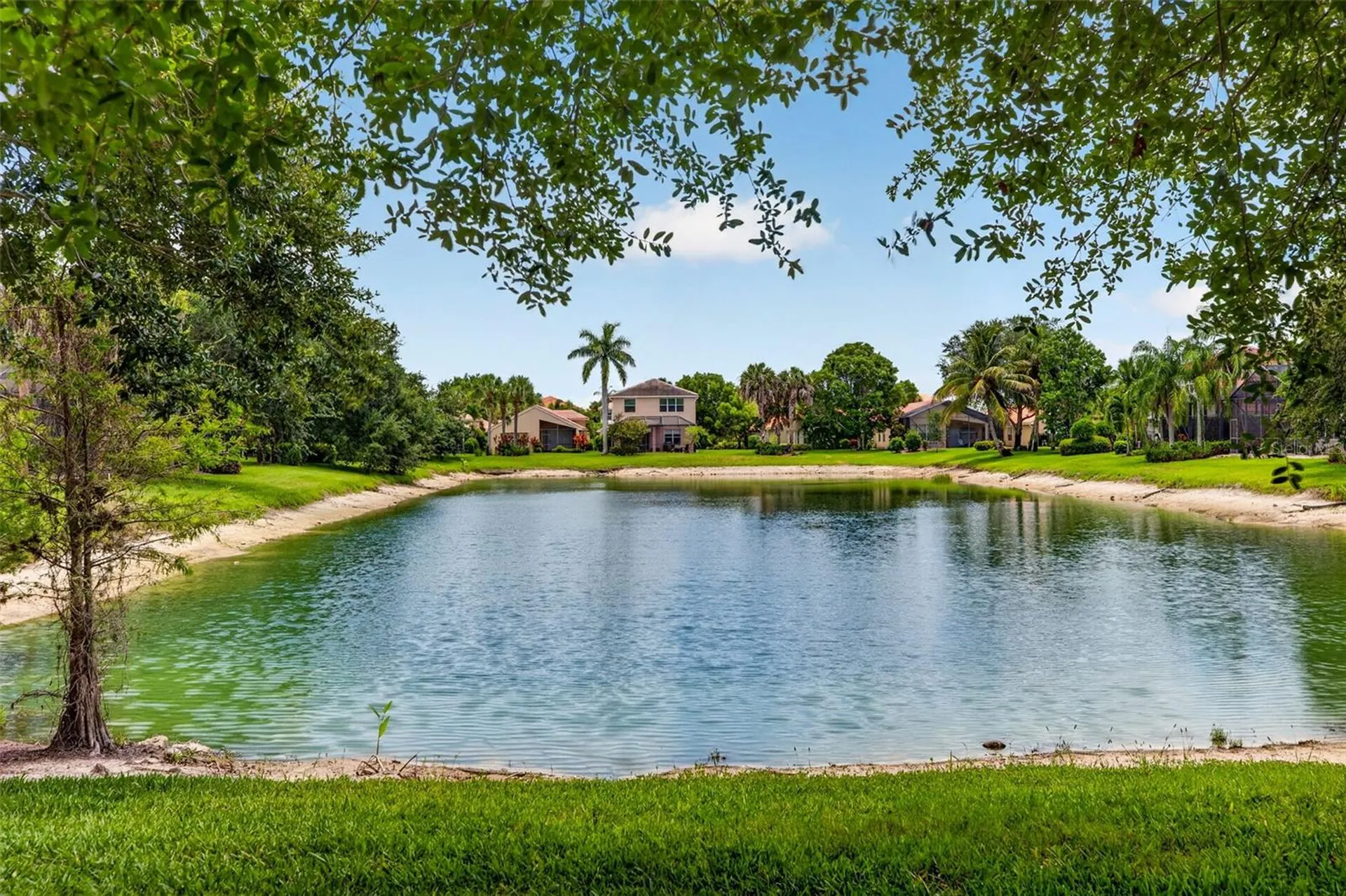 1574 Windamere Lane Naples FL 34119