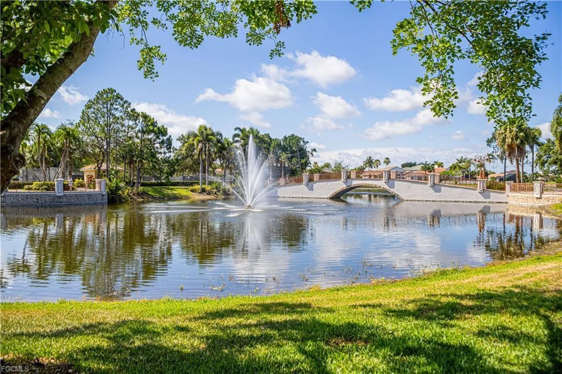 1574 Windamere Lane Naples FL 34119