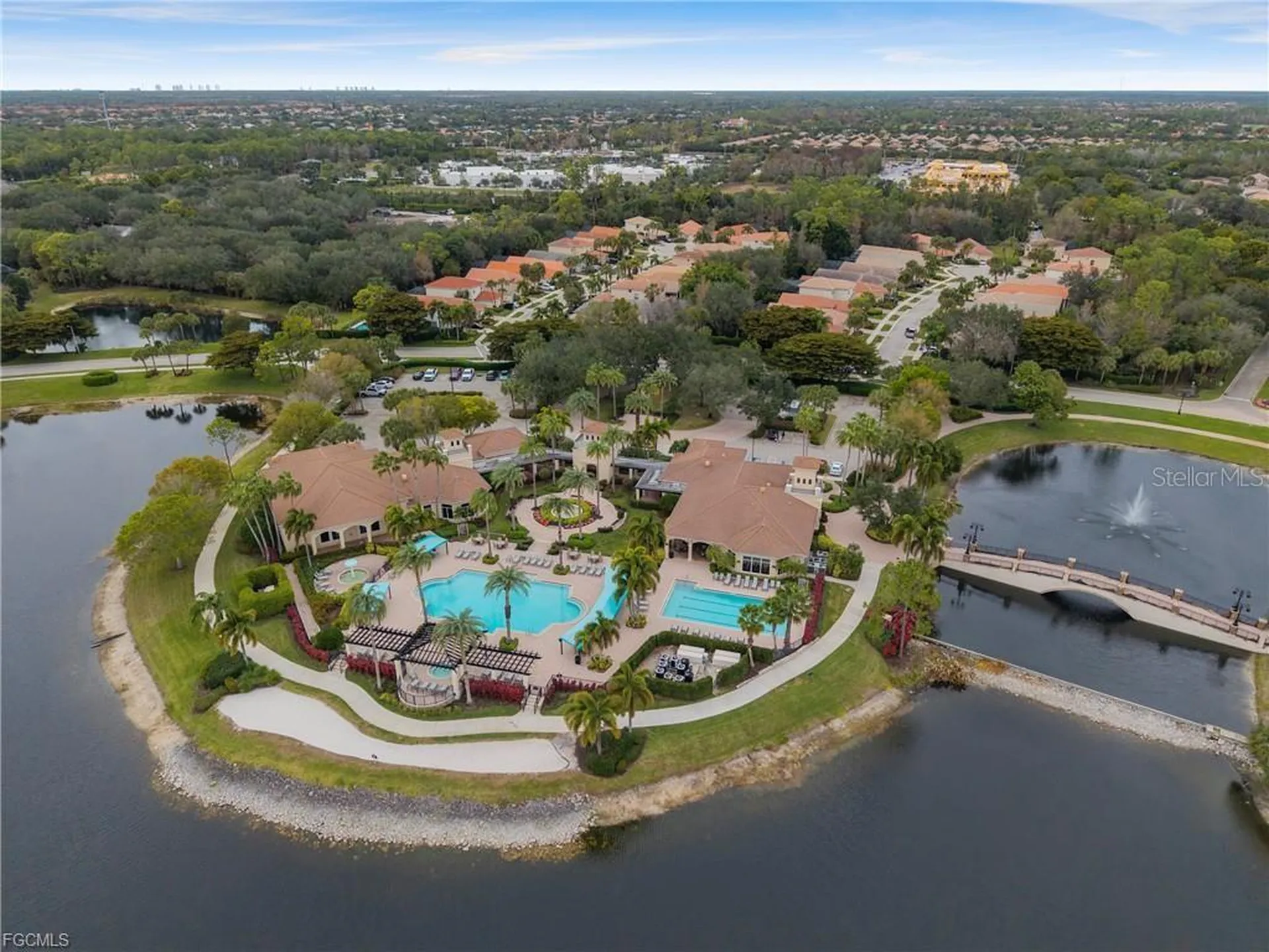 1574 Windamere Lane Naples FL 34119