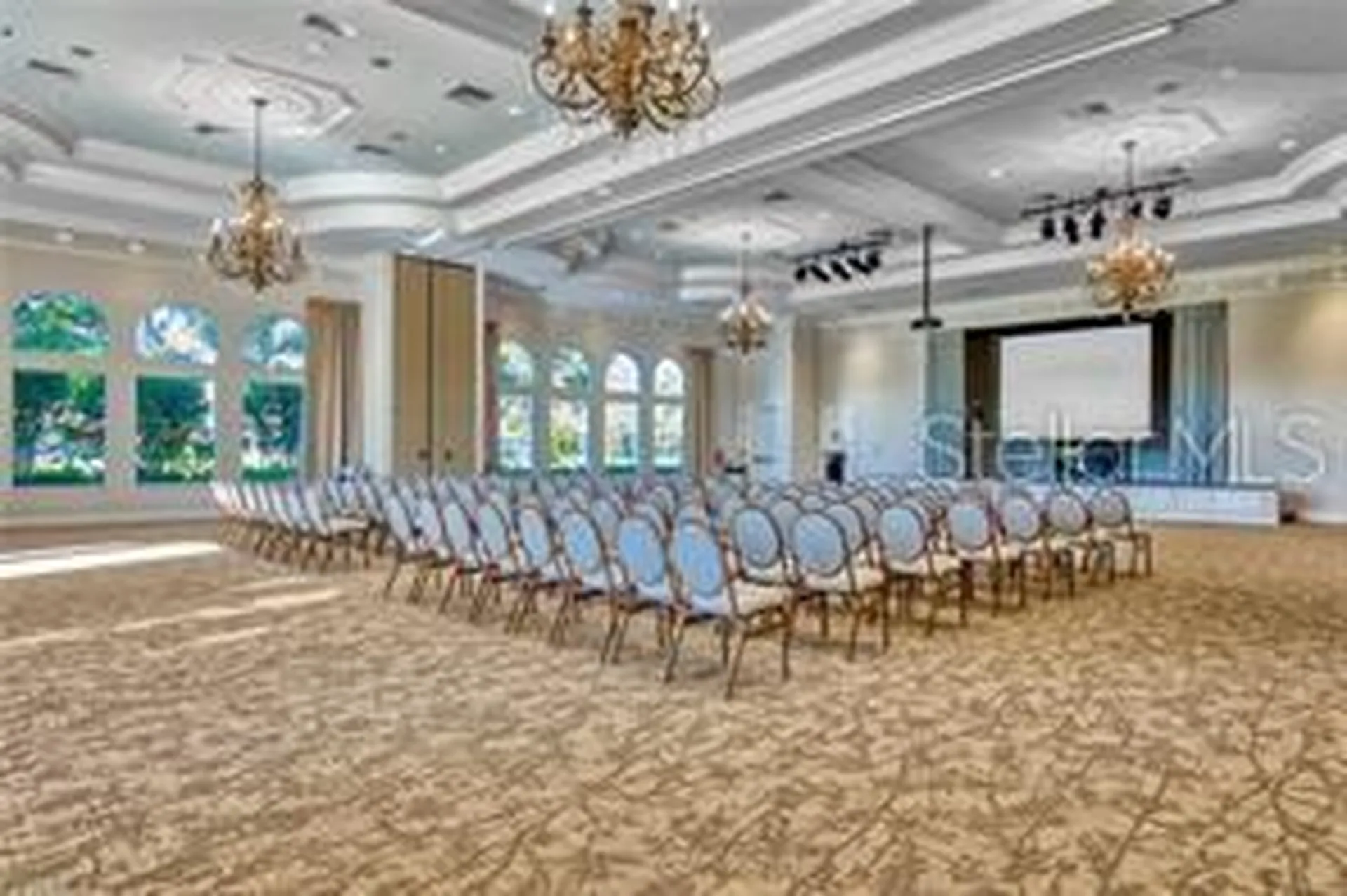 1574 Windamere Lane Naples FL 34119